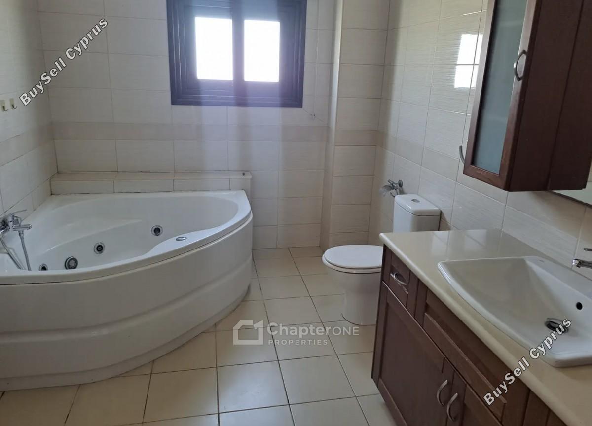 4 bedroom detached house for sale pano deftera nicosia 8348115 image 14680844