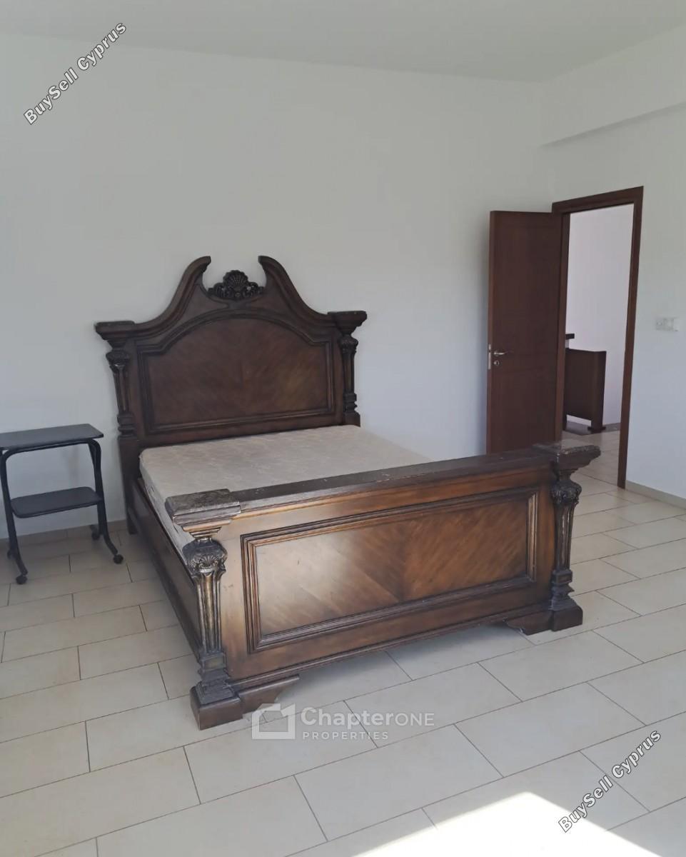 4 bedroom detached house for sale pano deftera nicosia 8348115 image 14680845