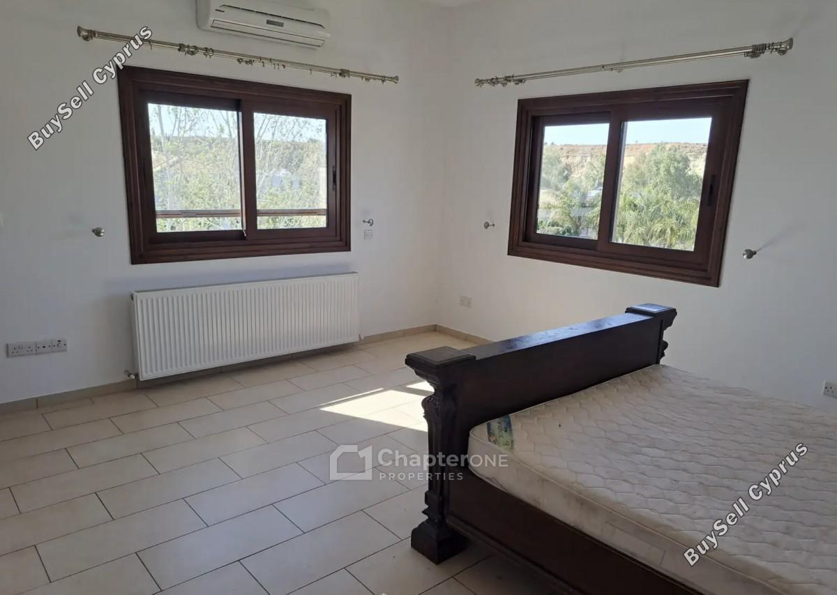 4 bedroom detached house for sale pano deftera nicosia 8348115 image 14680846