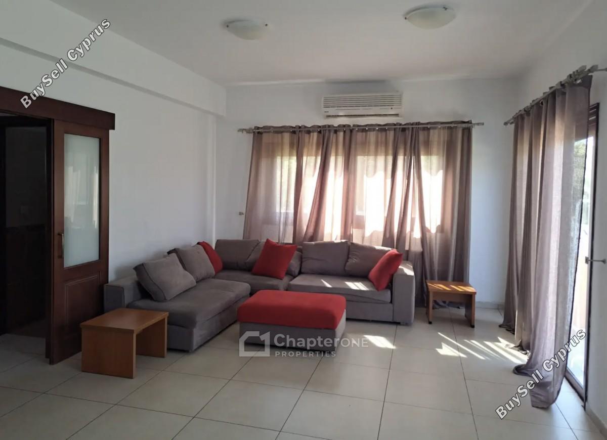 4 bedroom detached house for sale pano deftera nicosia 8348115 image 14680847