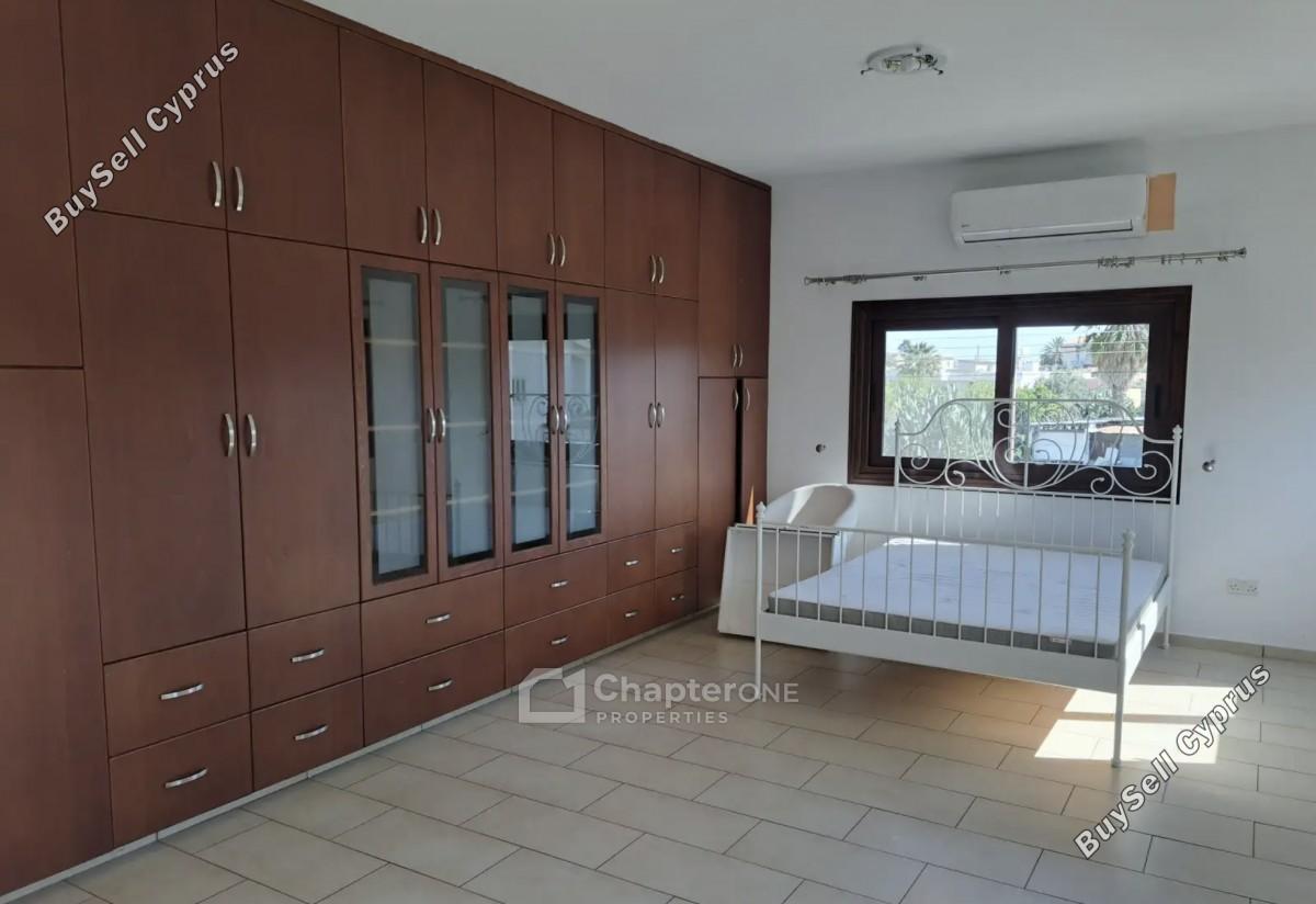 4 bedroom detached house for sale pano deftera nicosia 8348115 image 14680848