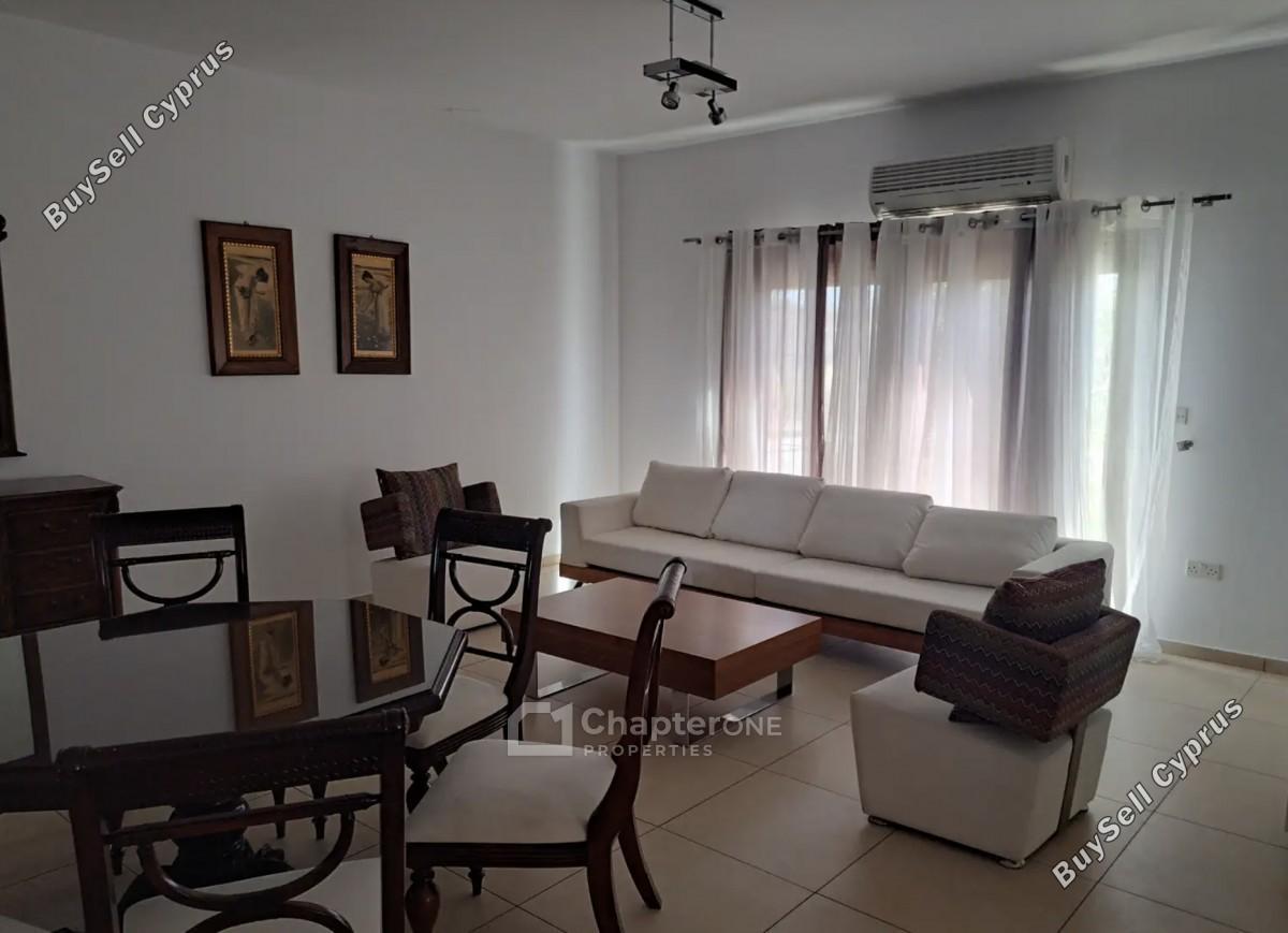 4 bedroom detached house for sale pano deftera nicosia 8348115 image 14680850