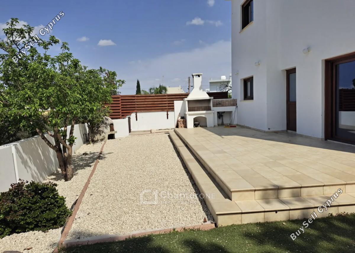 4 bedroom detached house for sale pano deftera nicosia 8348115 image 14746315