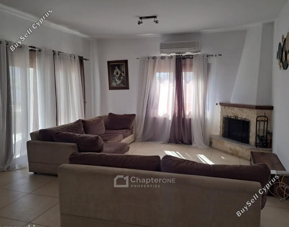 4 bedroom detached house for sale pano deftera nicosia 8348115 image 14782689