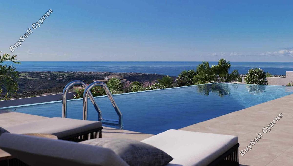 4 bedroom detached house for sale secret valley paphos 8615115 image 15810150