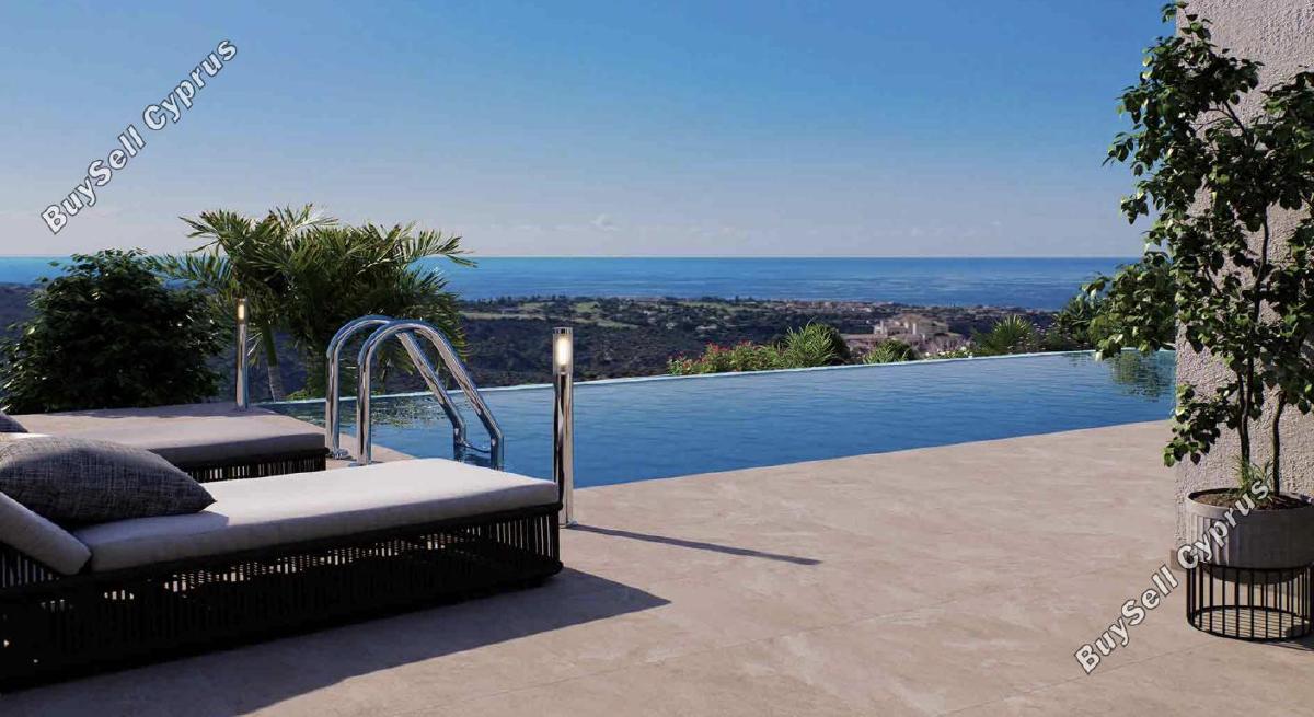 4 bedroom detached house for sale secret valley paphos 8615115 image 15810151