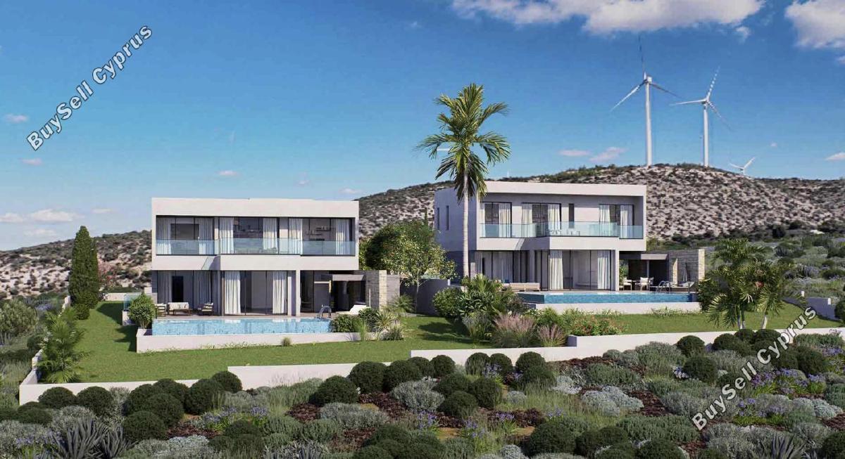 4 bedroom detached house for sale secret valley paphos 8615115 image 15810152