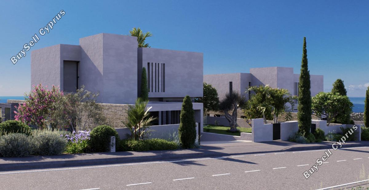 4 bedroom detached house for sale secret valley paphos 8615115 image 15810153