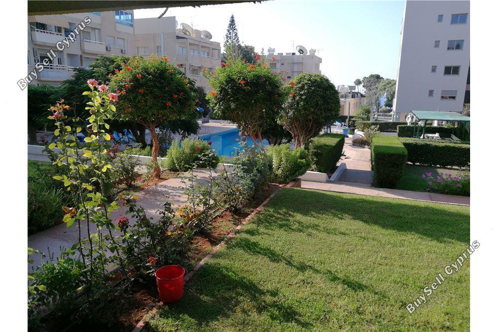 4 bedroom penthouse for sale agios tychonas limassol 1504115 image 14119868