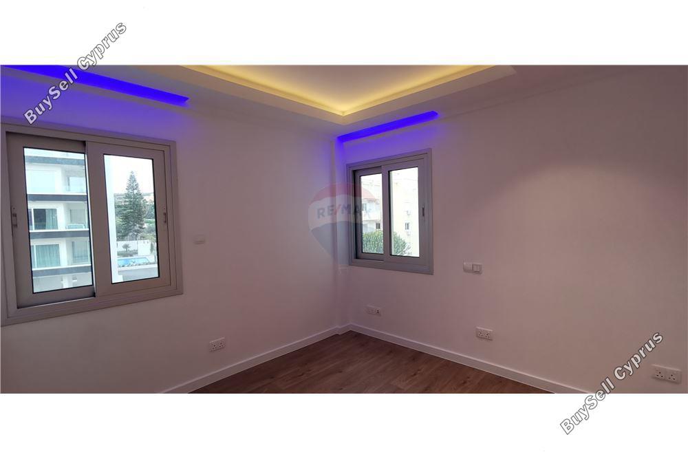 4 bedroom penthouse for sale agios tychonas limassol 1504115 image 14119869
