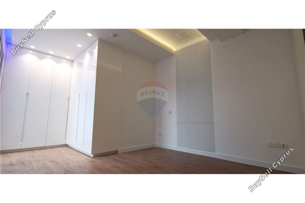 4 bedroom penthouse for sale agios tychonas limassol 1504115 image 14119870