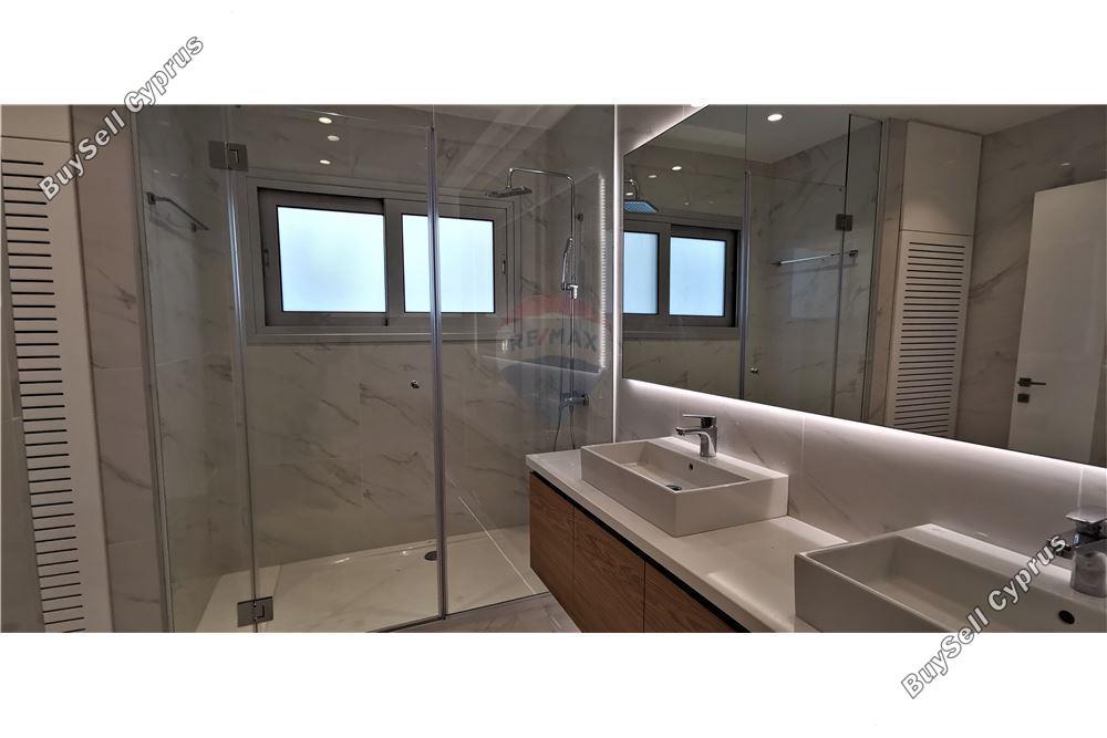 4 bedroom penthouse for sale agios tychonas limassol 1504115 image 14119871