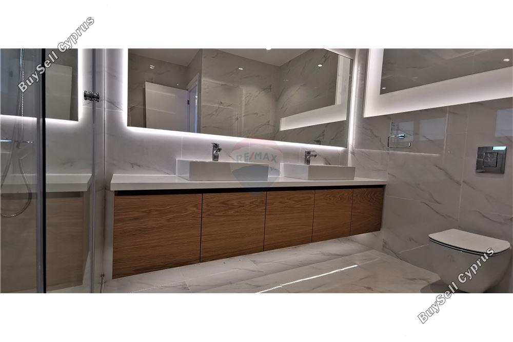 4 bedroom penthouse for sale agios tychonas limassol 1504115 image 14119872