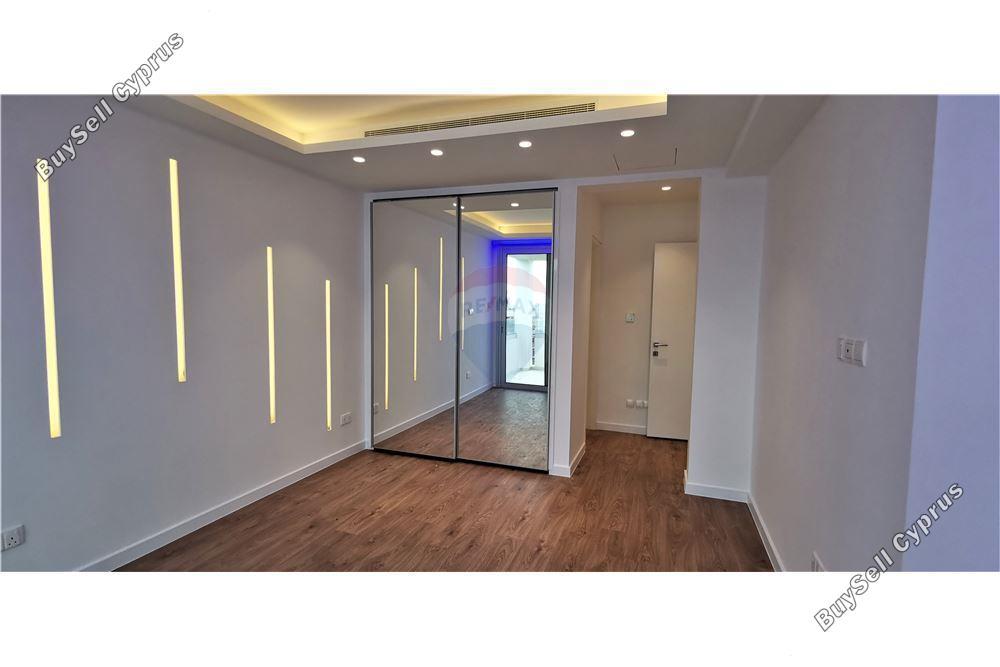 4 bedroom penthouse for sale agios tychonas limassol 1504115 image 14119873