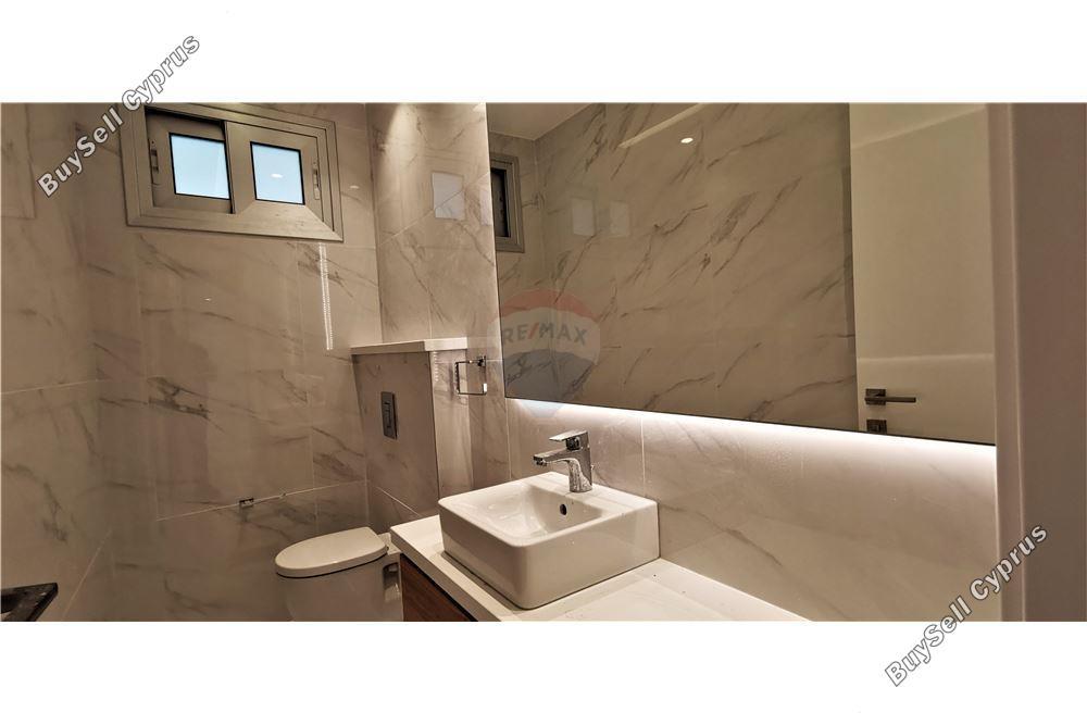 4 bedroom penthouse for sale agios tychonas limassol 1504115 image 14119874