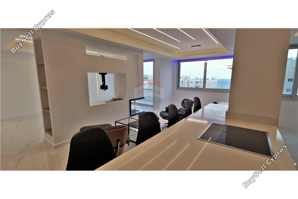 4 bedroom penthouse for sale agios tychonas limassol 1504115 image 14119875