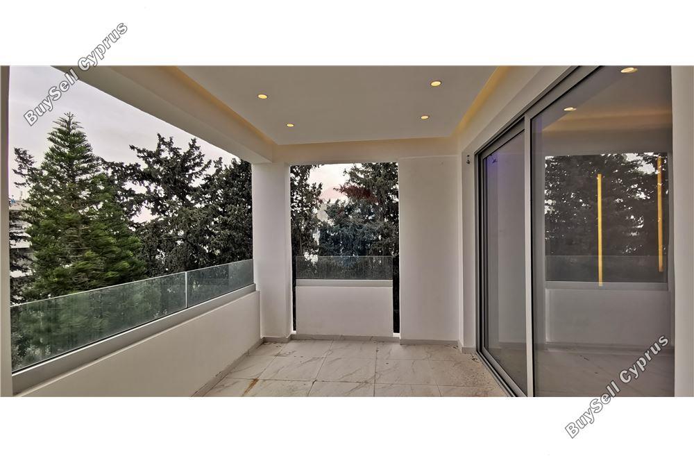 4 bedroom penthouse for sale agios tychonas limassol 1504115 image 14119876
