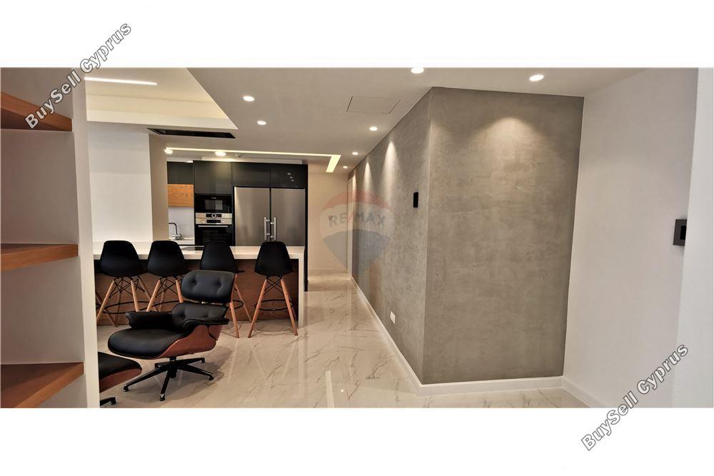 4 bedroom penthouse for sale agios tychonas limassol 1504115 image 14119877