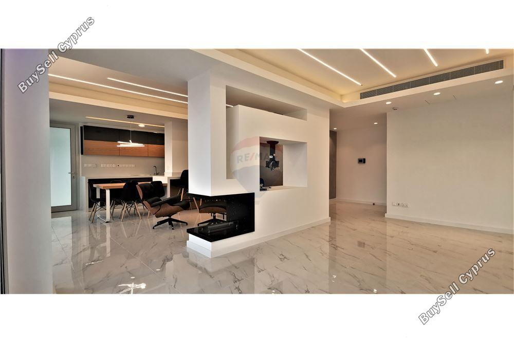 4 bedroom penthouse for sale agios tychonas limassol 1504115 image 14119878