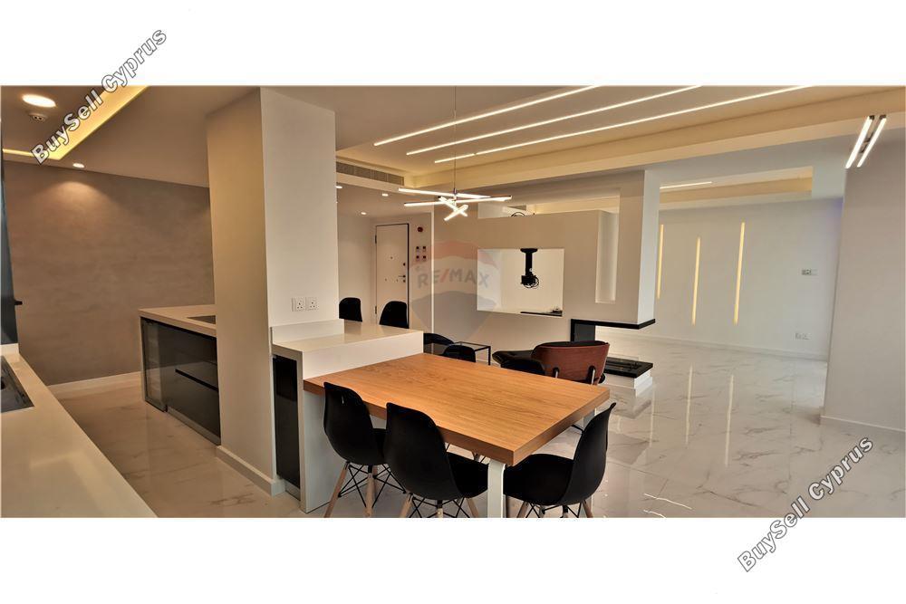 4 bedroom penthouse for sale agios tychonas limassol 1504115 image 14119879