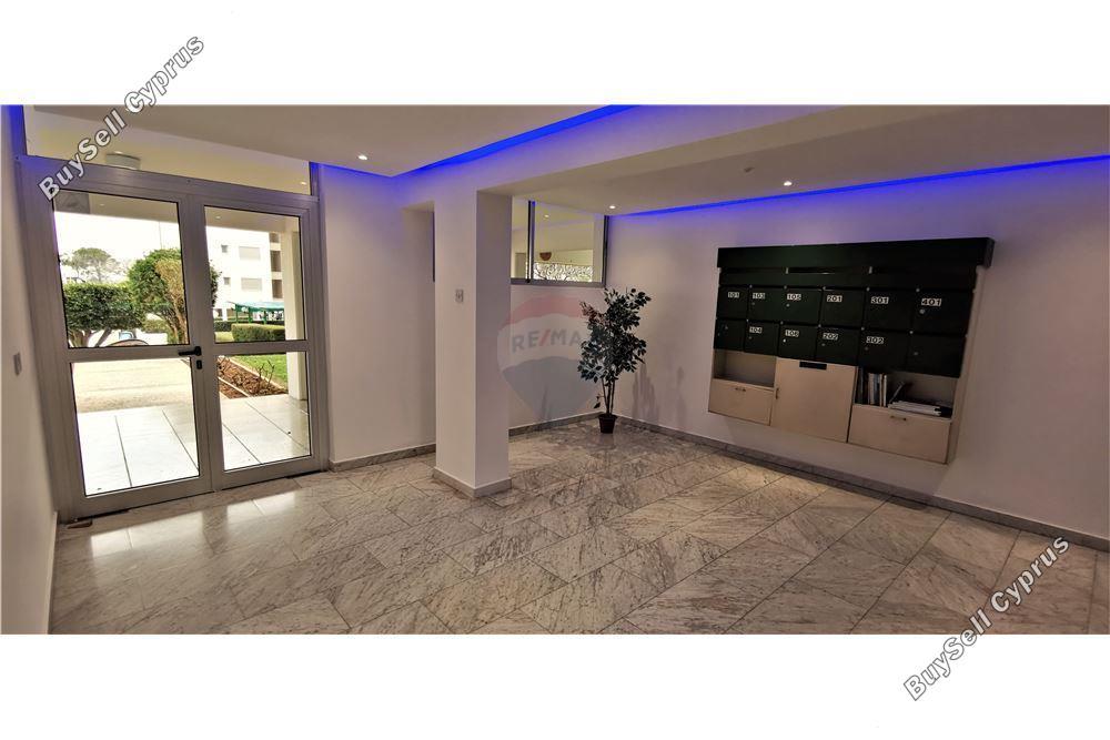 4 bedroom penthouse for sale agios tychonas limassol 1504115 image 14119880