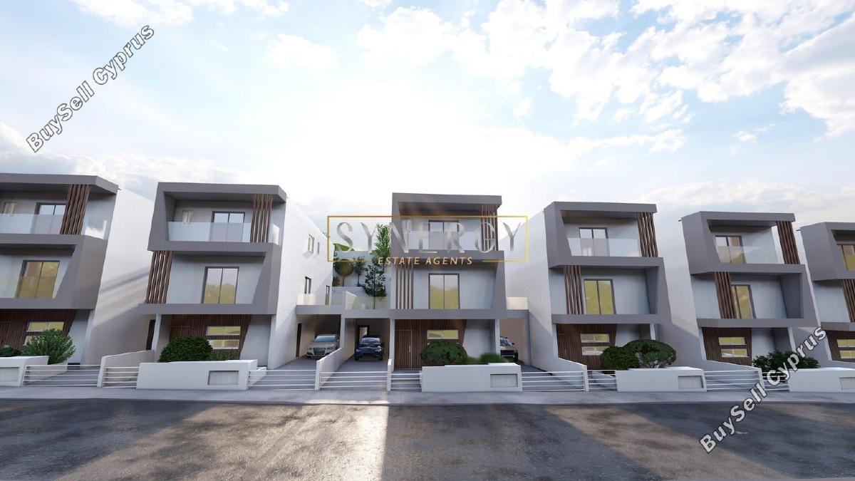 4 bedroom semi detached house for sale agios athanasios limassol 7741115 image 17474302