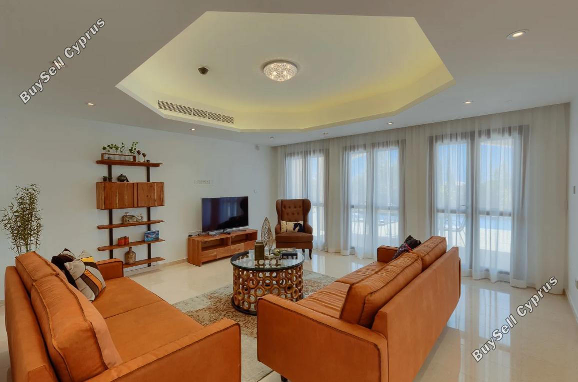 5 bedroom detached house for rent secret valley paphos 1450115 image 4942241