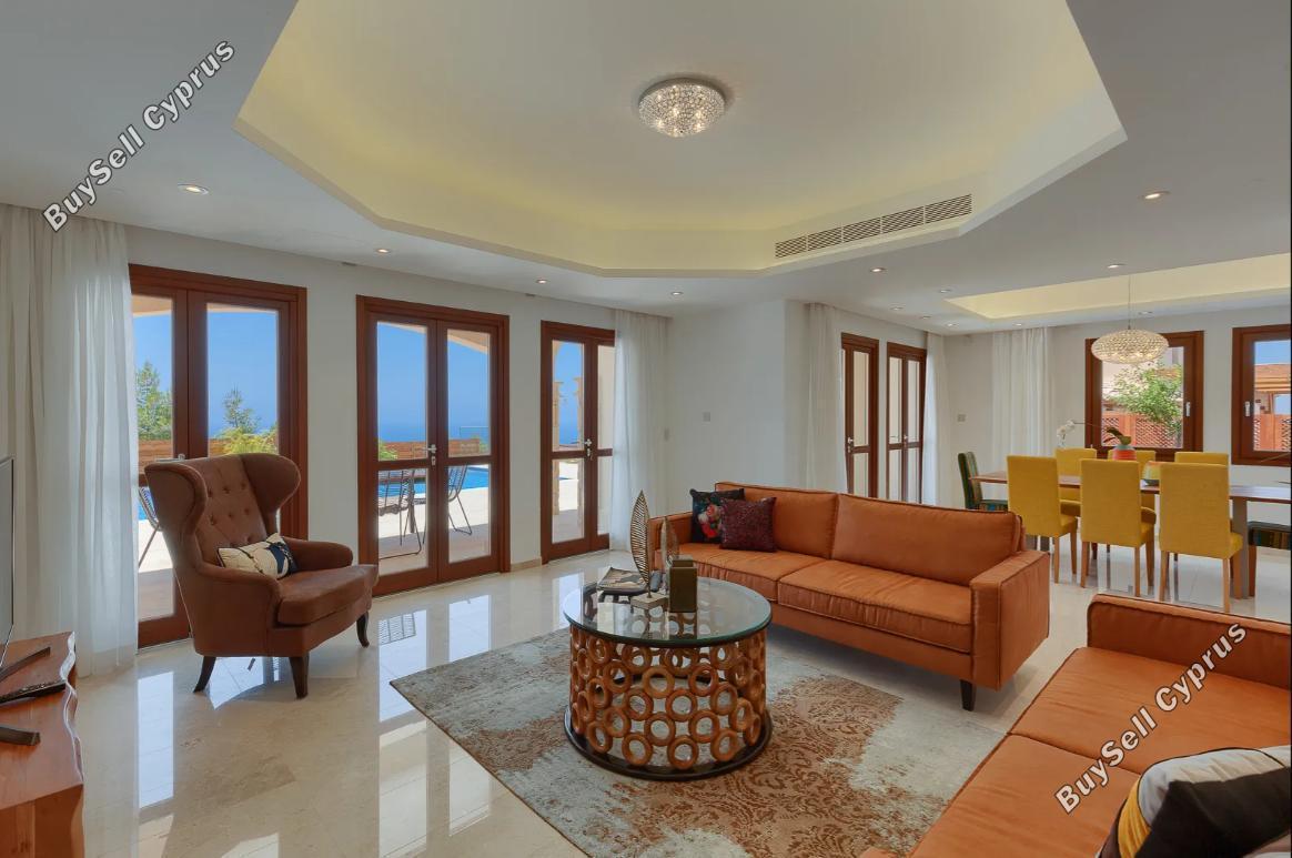 5 bedroom detached house for rent secret valley paphos 1450115 image 4942242