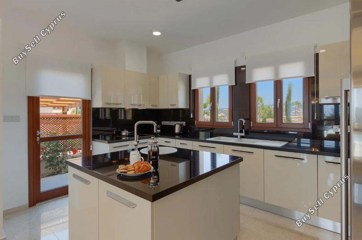 5 bedroom detached house for rent secret valley paphos 1450115 image 4942243