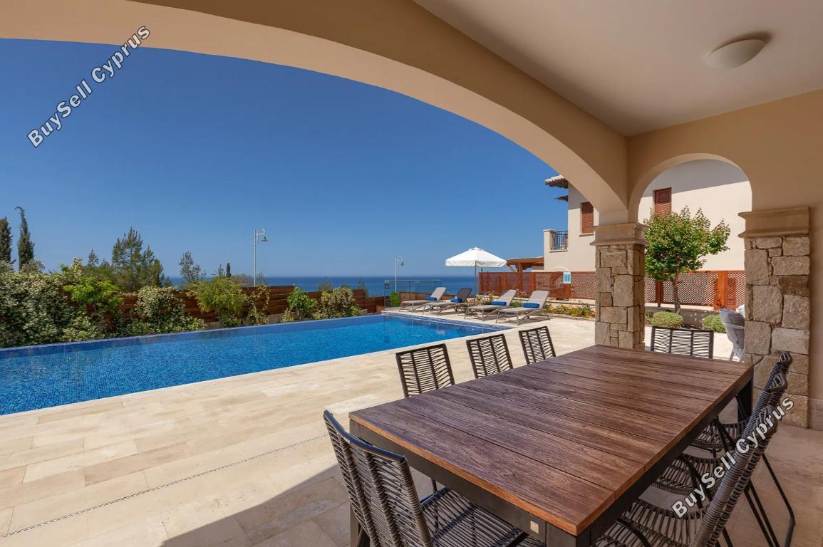 5 bedroom detached house for rent secret valley paphos 1450115 image 4942244