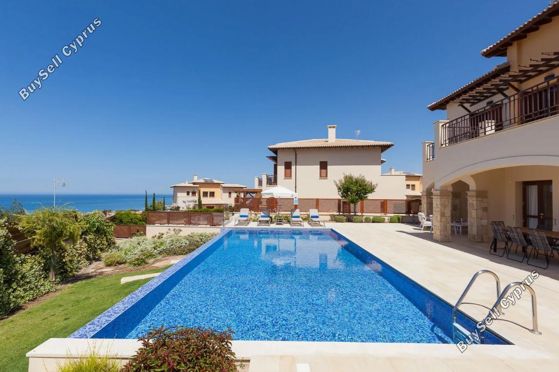 5 bedroom detached house for rent secret valley paphos 1450115 image 4942245