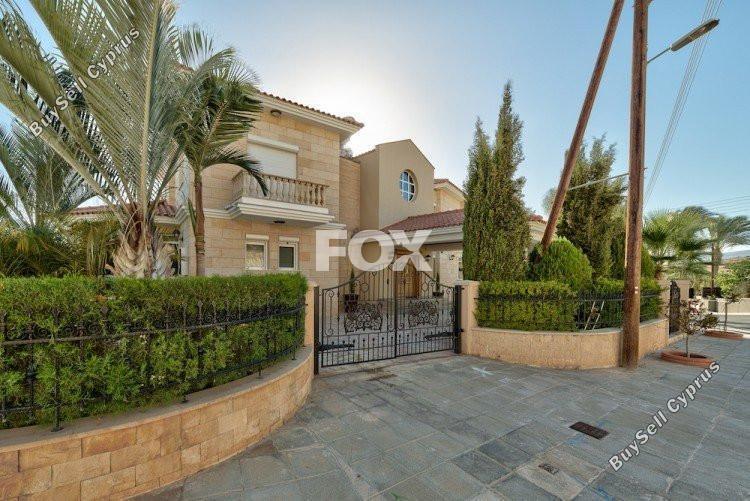 5 bedroom detached house for sale agios tychonas limassol 1146115 image 5493678