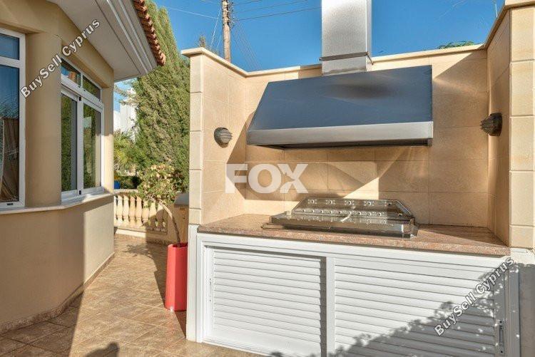 5 bedroom detached house for sale agios tychonas limassol 1146115 image 5493680