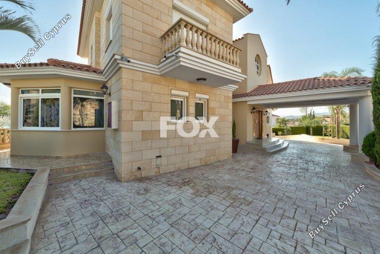 5 bedroom detached house for sale agios tychonas limassol 1146115 image 5493681