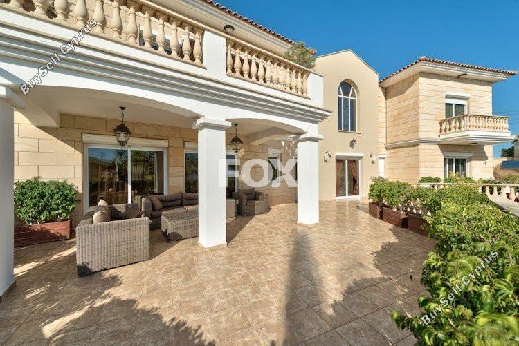 5 bedroom detached house for sale agios tychonas limassol 1146115 image 5493683