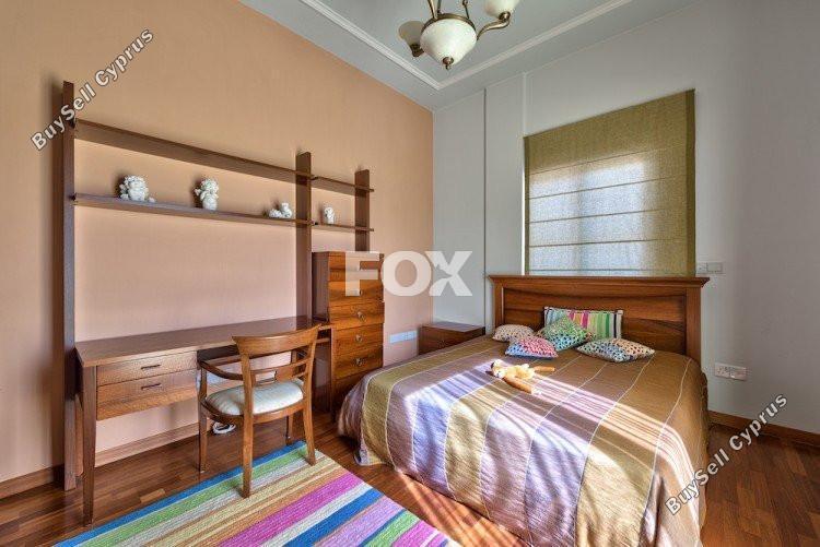 5 bedroom detached house for sale agios tychonas limassol 1146115 image 5493686