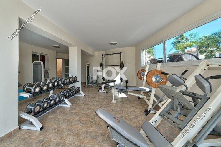 5 bedroom detached house for sale agios tychonas limassol 1146115 image 5493688