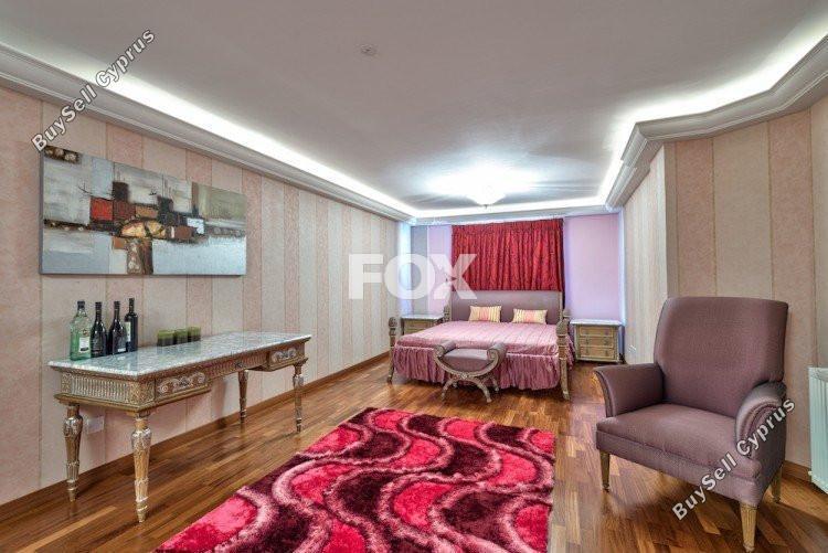5 bedroom detached house for sale agios tychonas limassol 1146115 image 5493692