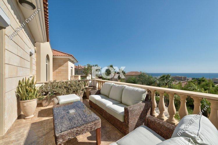 5 bedroom detached house for sale agios tychonas limassol 1146115 image 5493693