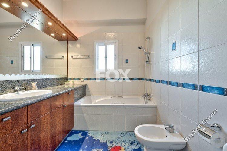 5 bedroom detached house for sale agios tychonas limassol 1146115 image 5493694