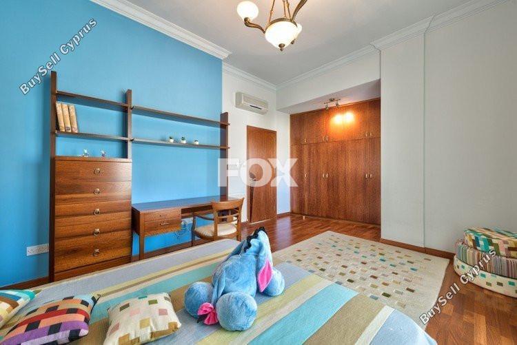 5 bedroom detached house for sale agios tychonas limassol 1146115 image 5493696
