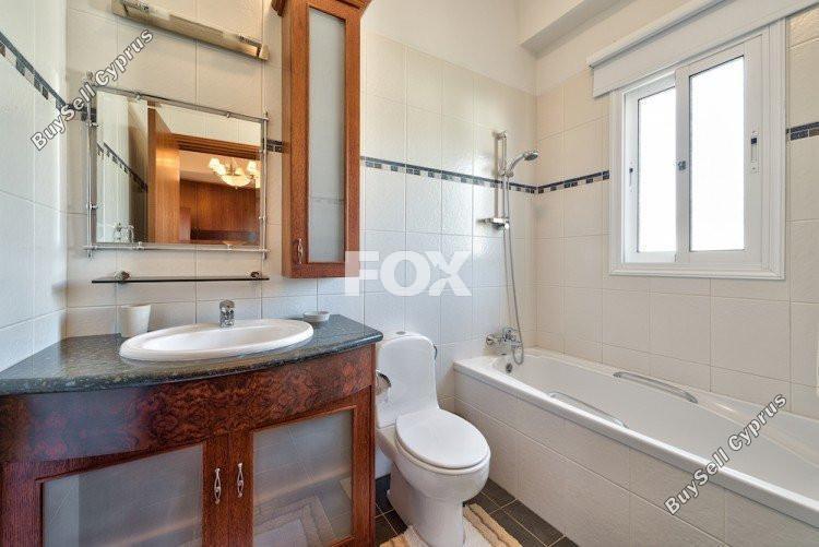 5 bedroom detached house for sale agios tychonas limassol 1146115 image 5493697