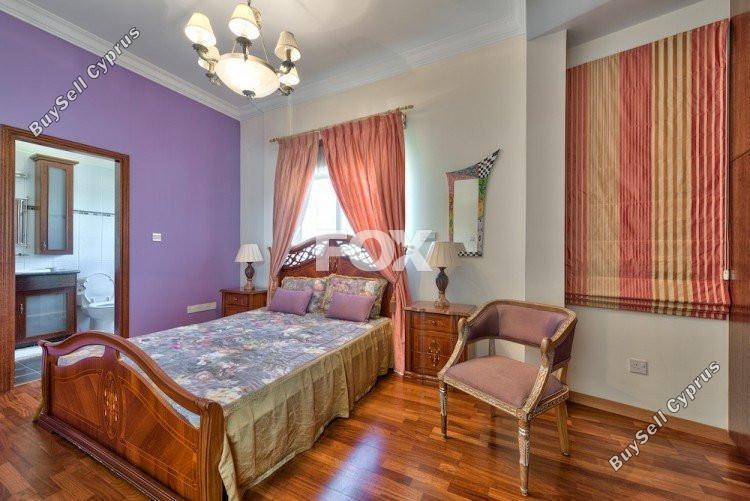 5 bedroom detached house for sale agios tychonas limassol 1146115 image 5493699
