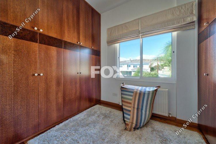 5 bedroom detached house for sale agios tychonas limassol 1146115 image 5493702