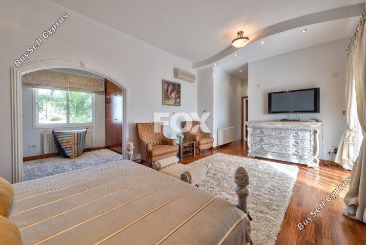 5 bedroom detached house for sale agios tychonas limassol 1146115 image 5493705
