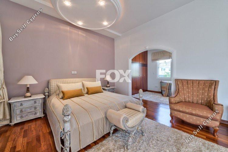 5 bedroom detached house for sale agios tychonas limassol 1146115 image 5493708