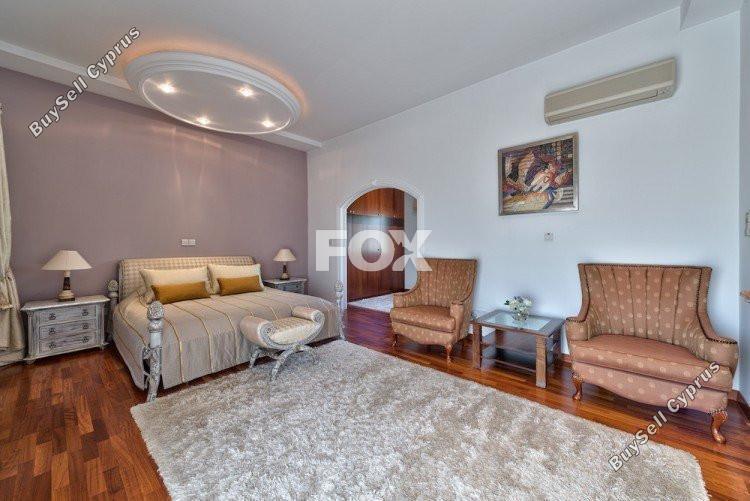 5 bedroom detached house for sale agios tychonas limassol 1146115 image 5493712