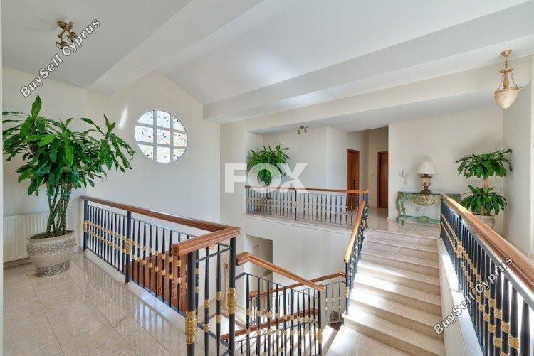 5 bedroom detached house for sale agios tychonas limassol 1146115 image 5493716