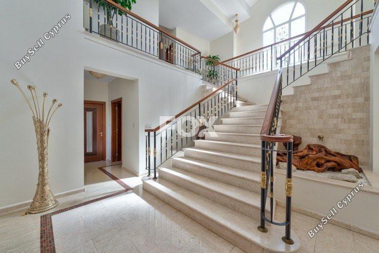 5 bedroom detached house for sale agios tychonas limassol 1146115 image 5493719