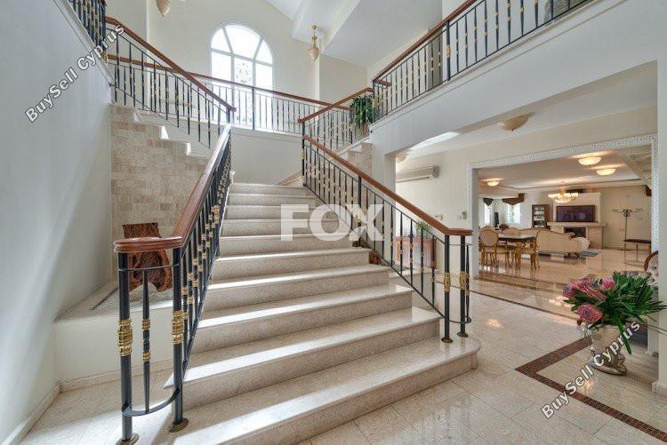 5 bedroom detached house for sale agios tychonas limassol 1146115 image 5493722
